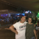 DUDIK 3.nap Pölöskei Tamás