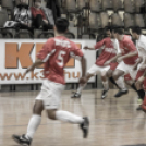 Újabb pontok a Green Petnél