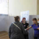 Lorántffy-versenyben