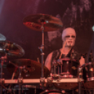 Rockmaraton, ahogy Szentkúti Tamás látja