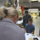 Szakmák éjszakája