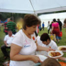 Parázs-varázs képekben