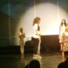 Ádámok és Évák ünnepe