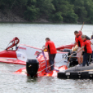 Formula 2-es motorcsónak világbajnokság