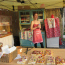 Pazar időben színes programok Szent Mihály napján