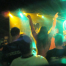 A hulláktól a pandán át a Biohazardig