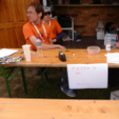 Parázs-varázs 2013-2.rész