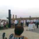 Baracsi alkotások- Welser Gabriella képei