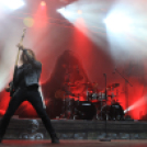 Rockmaraton 2017 (péntek) Somogyi Kata