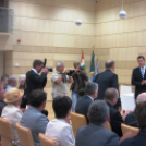 Megyenap városunkban