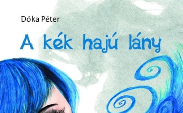 Mese a könyvtárban