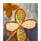 Képeket vegyenek az Arany iskoláért!