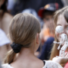 Ligetzáró-Évadnyitó