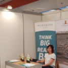 Karriernap az Egyetemen