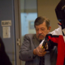 Felsőoktatási szakképzéstől az MSc-ig