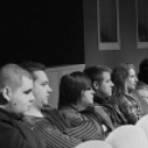 Nyílt nap a Dunaújvárosi Főiskolán