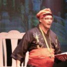 Vastaps köszöntötte azokat, akik a Szociális Munka Napján műsort adtak