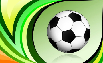 Terem-labdarúgók bajnoksága