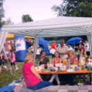 Parázs-varázs képekben