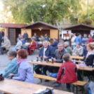 Hagyomány és kultúra