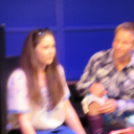 Holdbéli csónakok - részlet