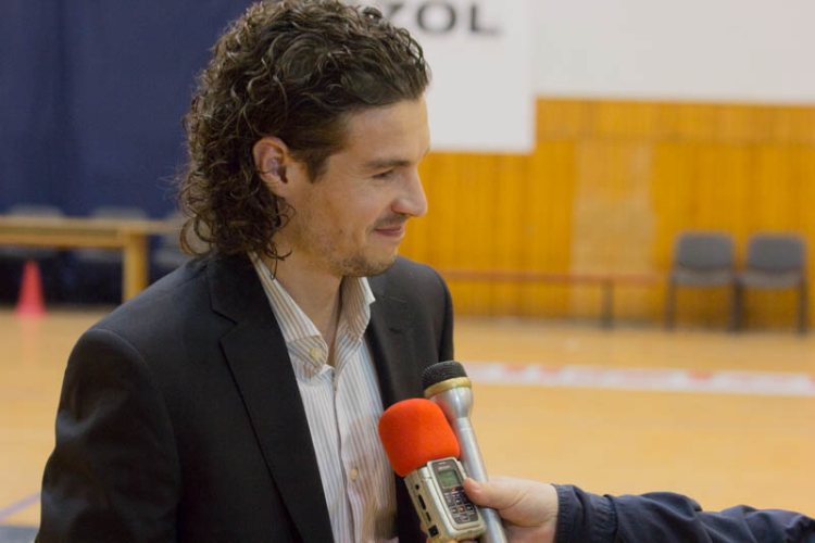 Újabb pontok a Green Petnél