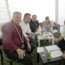 Parázs-varázs képekben