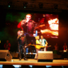 Parázs-Varázs Családi Hétvége!