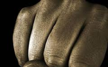 Elfogták a nőverő garázdát