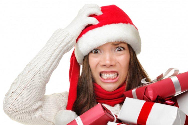 Hogyan legyen békés és boldog az ünnepünk?