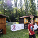 Parázs-varázs 2013 - 1 rész