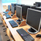 A főiskolára költözik a Bánki