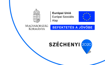 SAJTÓKÖZLEMÉNY- TÁMOP-4.2.1.C-14/1/KONV-2015-0009 PROJEKT  LEZÁRULT