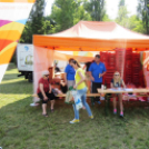 Parázs-varázs 2016