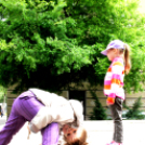 Sárkányok földön és vizen