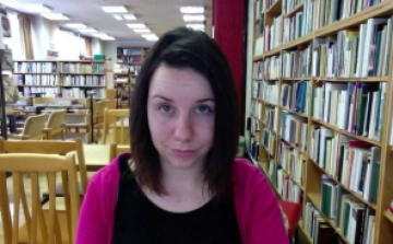 Eltűnt 17 éves lányt keresnek!