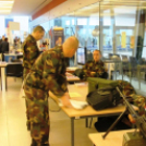 Pályaválasztási kiállítás