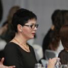 Jótékonysági bál