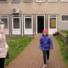 Nyuszis kézműves tábor az MMK-ban