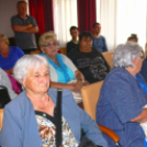 „Virágos Dunaújvárosért 2014” verseny