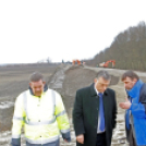 Orbán Viktor a Hankookban járt