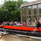 Sárkányok földön és vizen