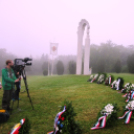 Nemzeti gyász napja