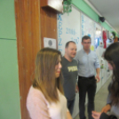 Szakmák éjszakája