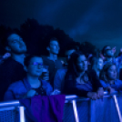 DUDIK 2018 2.nap Somogyi Kata