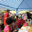 Parázs-varázs képekben