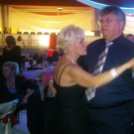 Vállalkozók bálja 2015