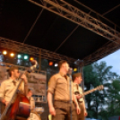 ifj.Dráviczki Márton felvételei a Parázs-Varázs színpadáról 2.