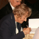 Mi, Dunaújvárosiak