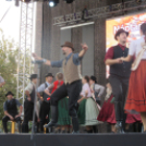 Pazar időben színes programok Szent Mihály napján